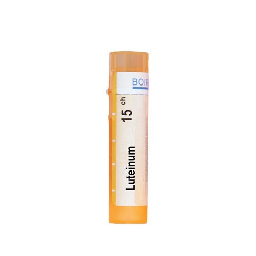 Zoomable Image