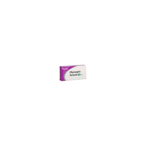 Zoomable Image