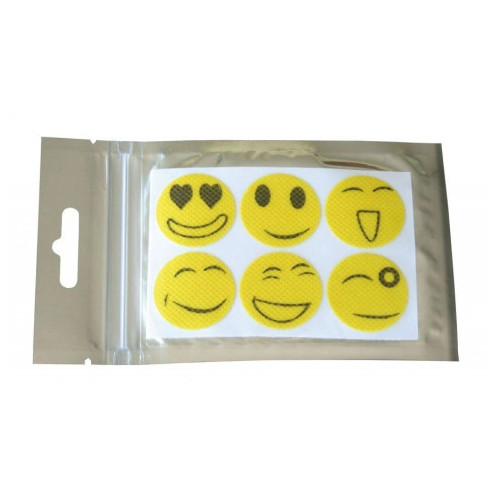 Zoomable Image
