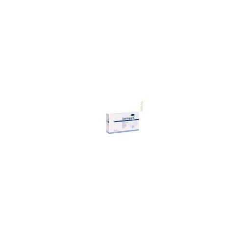 Zoomable Image