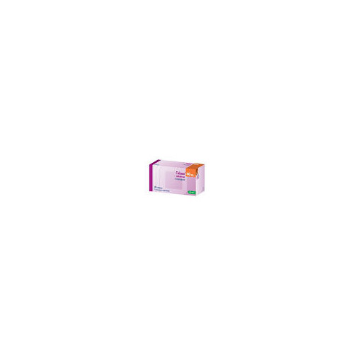 Zoomable Image