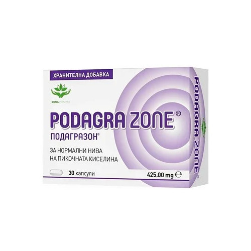 Zoomable Image