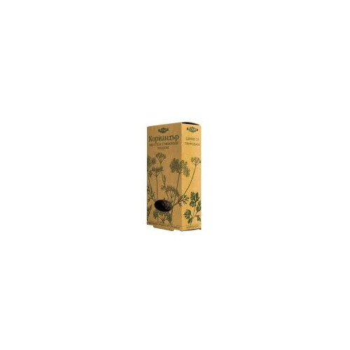 Zoomable Image