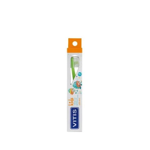 Zoomable Image