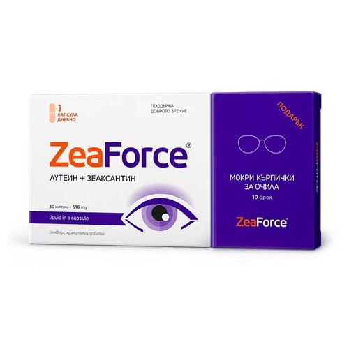Zoomable Image