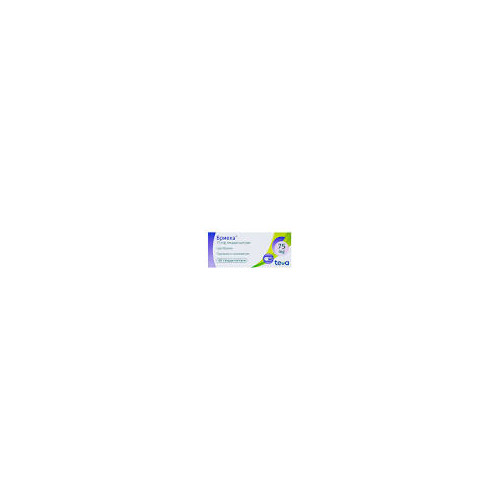 Zoomable Image