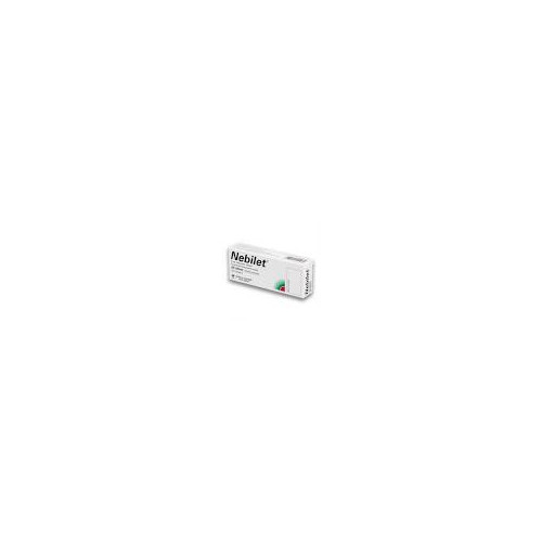 Zoomable Image