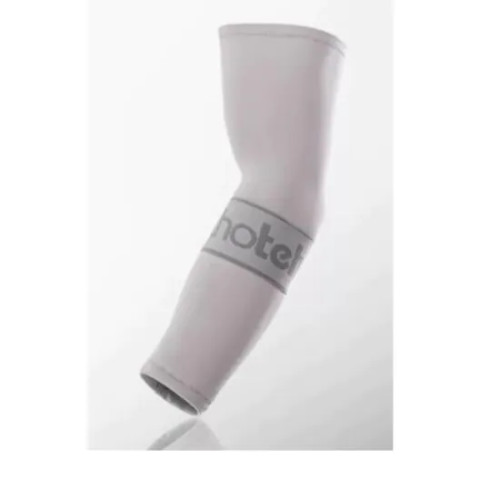 Zoomable Image