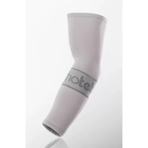 Zoomable Image
