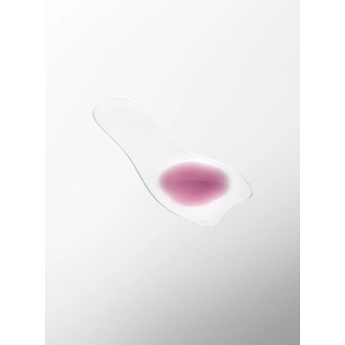 Zoomable Image