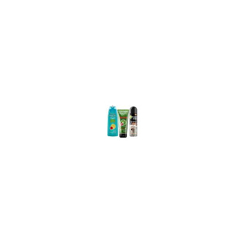 Zoomable Image