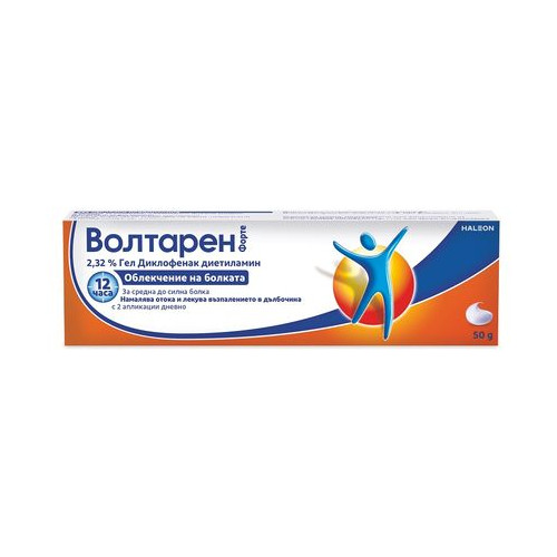 Zoomable Image