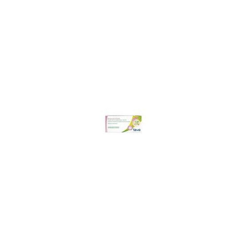 Zoomable Image