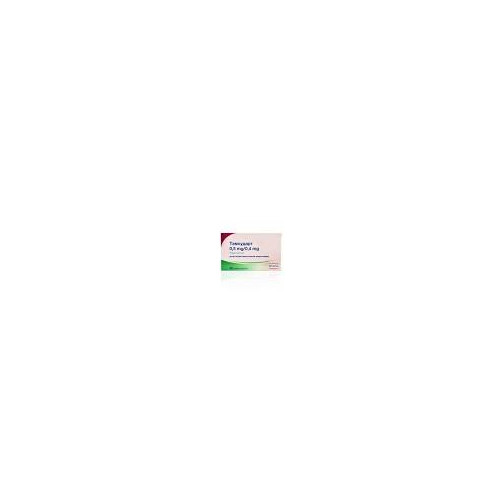 Zoomable Image