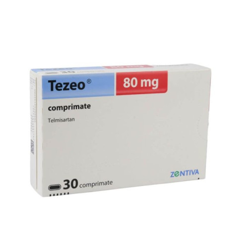 Zoomable Image