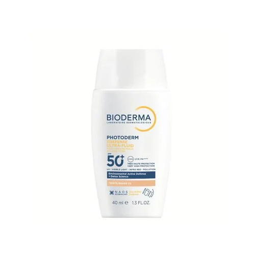 Zoomable Image