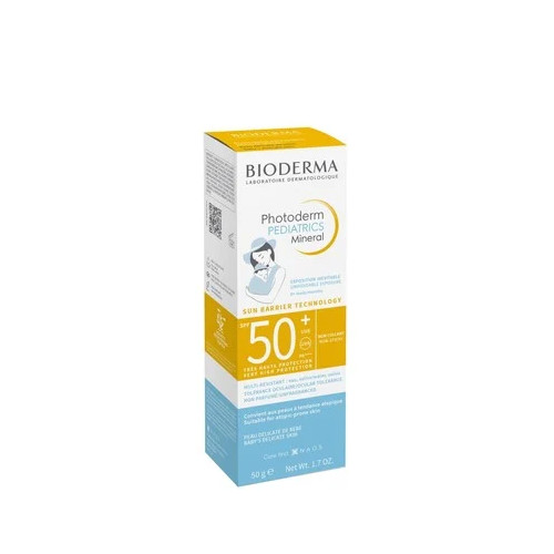 Zoomable Image