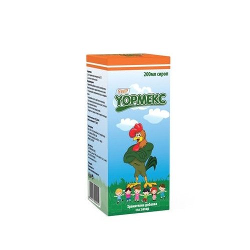 Zoomable Image