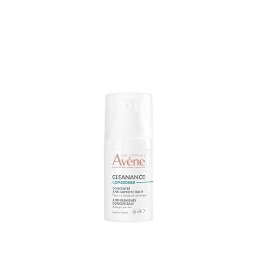Avene Cleanance comedomed Концентрат срещу несъвършенства х30 мл