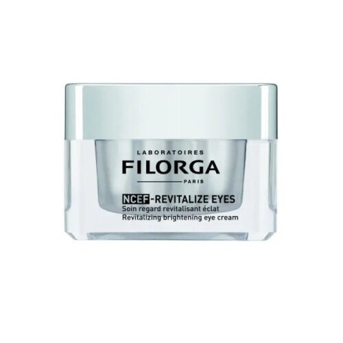 Filorga NCEF Revitalize Eyes Околоочен крем 15 мл