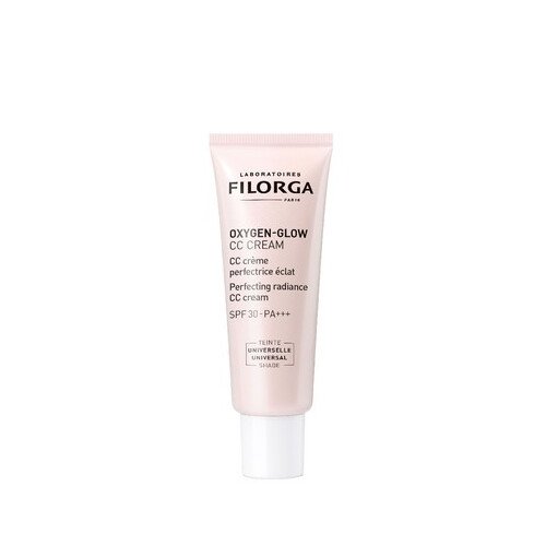 Filorga Oxygen-Glow CC Крем SPF30 х40 мл