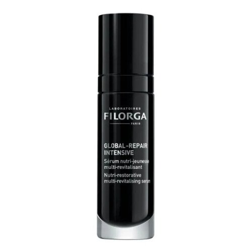 Filorga Global-Repair Intensive Възстановяващ мулти-ревитилизиращ серум 30 мл