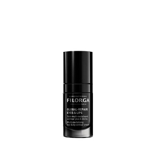 Filorga Global Repair Мулти-ревитализиращ крем за очи и устни х15 мл