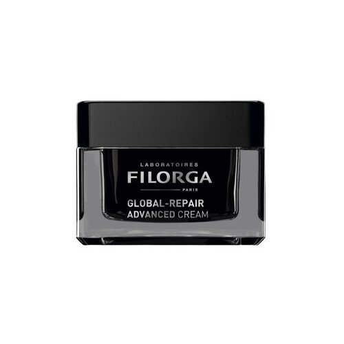 Filorga Global-Repair Advanced Дълбоко възстановяващ крем х50 мл