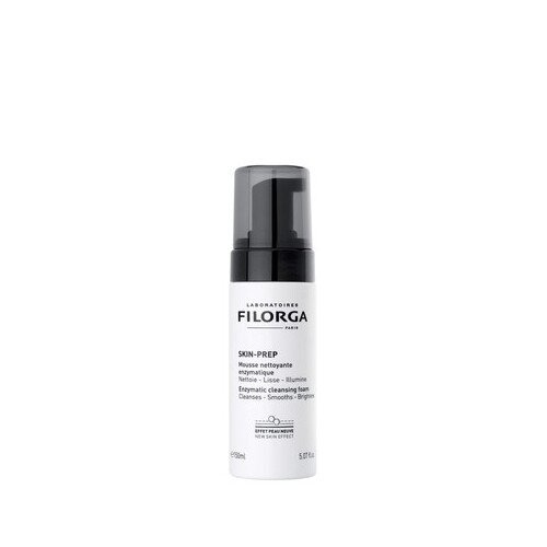Filorga Skin-Prep Ензимна почистваща пяна за лице и очи х150 мл