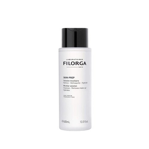 Filorga Skin-Prep Мицеларна вода х400 мл
