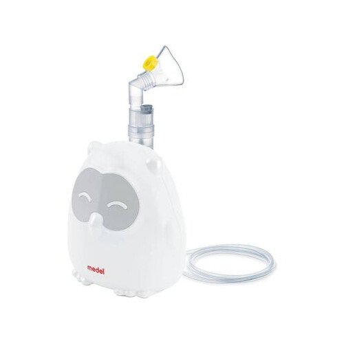 Medel Air Kids Инхалатор за деца