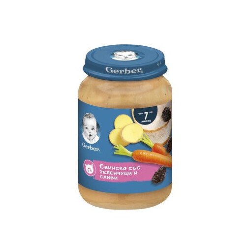 Zoomable Image