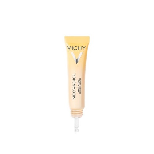 Vichy Neovadiol Контур за очи и устни x15 мл