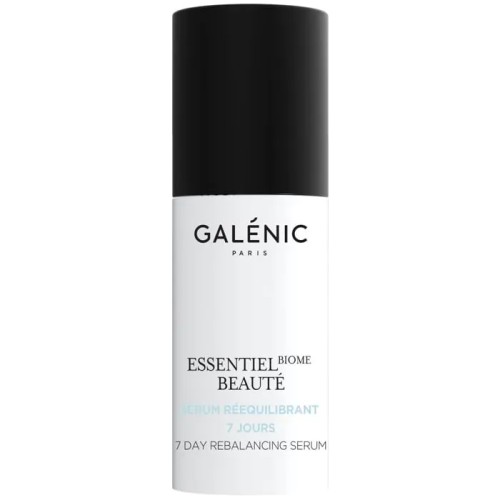 Galenic Essential Biome Beauté Ребалансиращ серум 7 дни 90 мл