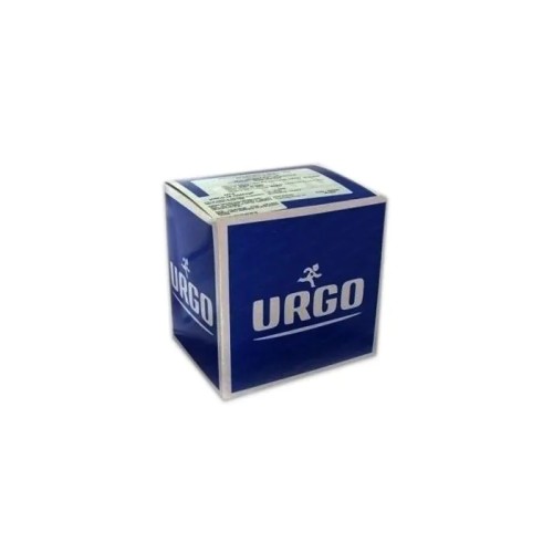 Urgo Миещ се пластир за малки рани х300 бр