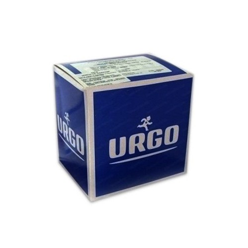 Urgo Мултиразтегаем пластир 34 мм х72 мм х200 броя