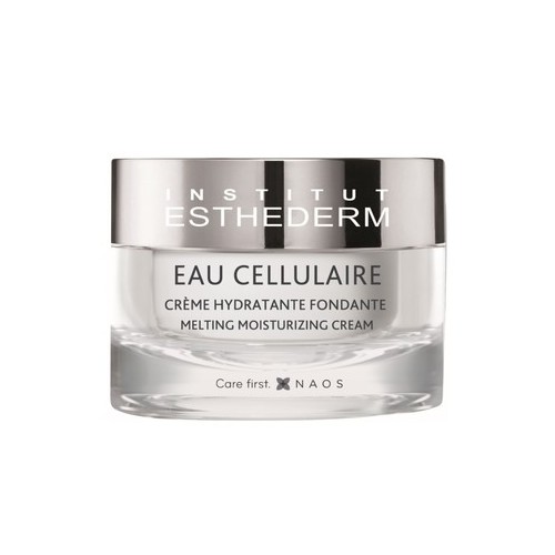 Esthederm Eau Cellulaire Клетъчен крем x50 мл