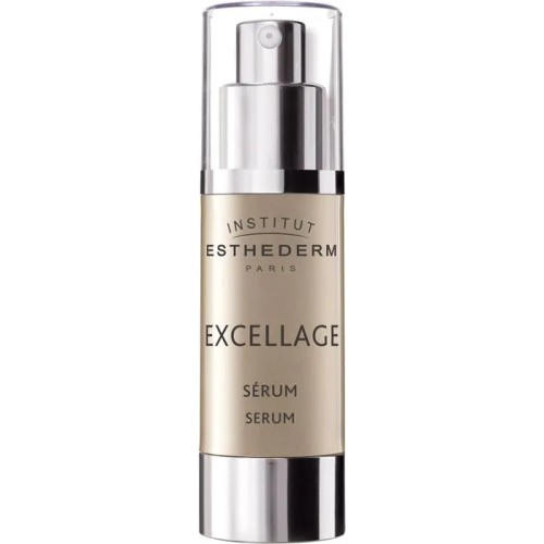 Esthederm Excellage Серум за лице 30 мл