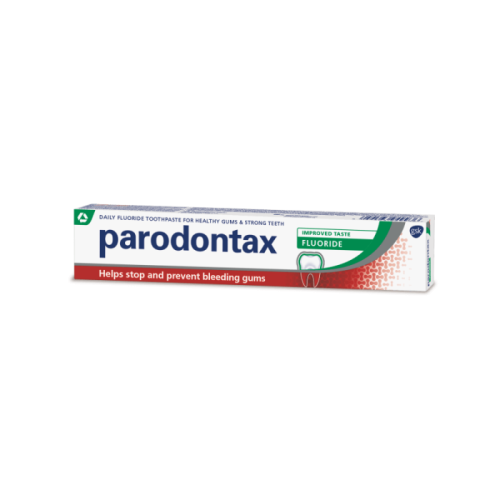Parodontax Fluoride Паста за зъби 75 мл
