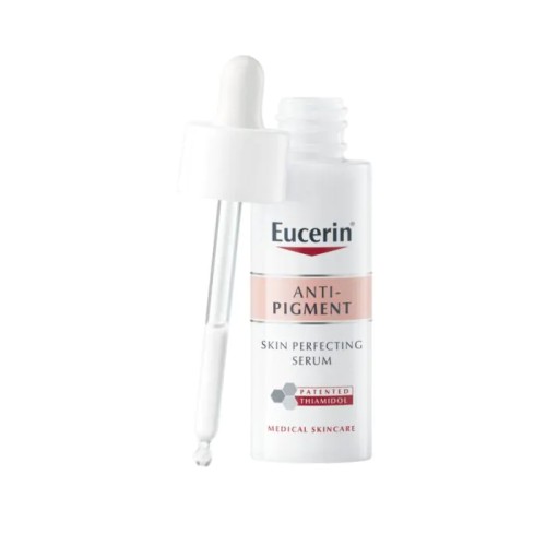 Eucerin Anti-Pigment Серум сияйна кожа 30 мл