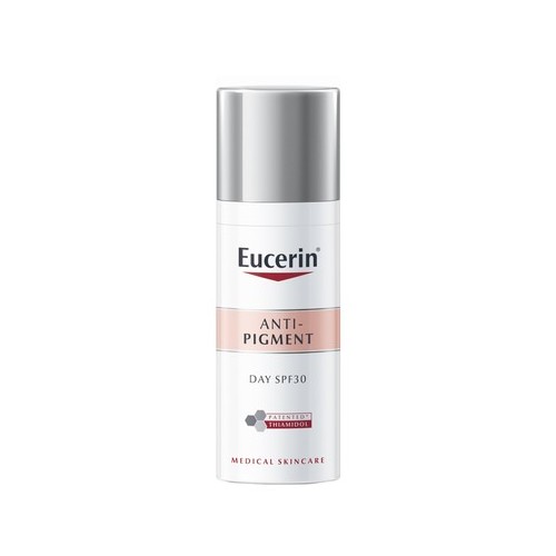 Eucerin Anti-Pigment Дневен крем против пигменатация SPF30 х50 мл