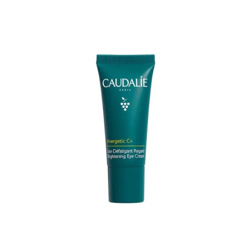 Caudalie Vinergetic C+ Озаряващ крем за очи 15 мл