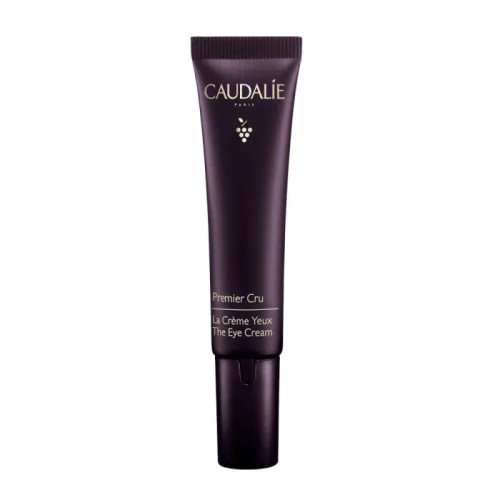 Caudalie Premier Cru Антиейдж крем за очи 15 мл