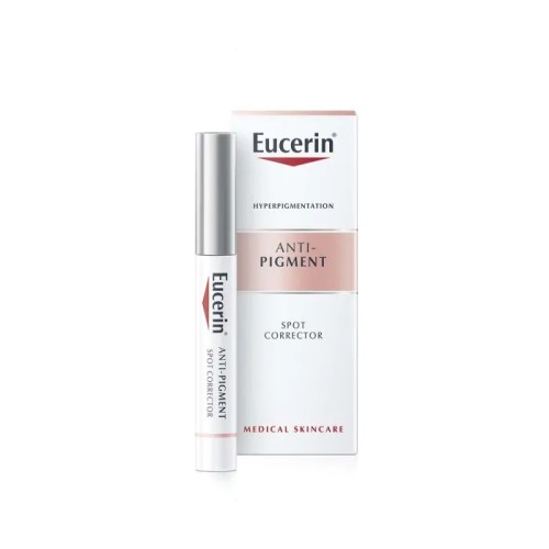 Eucerin Anti-Pigment коректор 5 мл