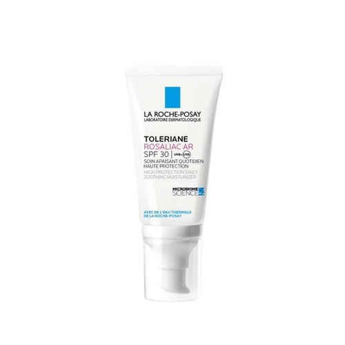 La Roche-Posay Toleriane Rosaliac AR Крем за чувствителна кожа SPF30 х50 мл