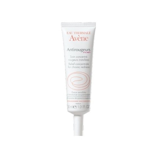 Avene Antirougeurs Fort Концентрат х30 мл