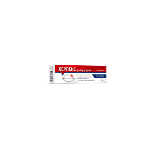 Zoomable Image