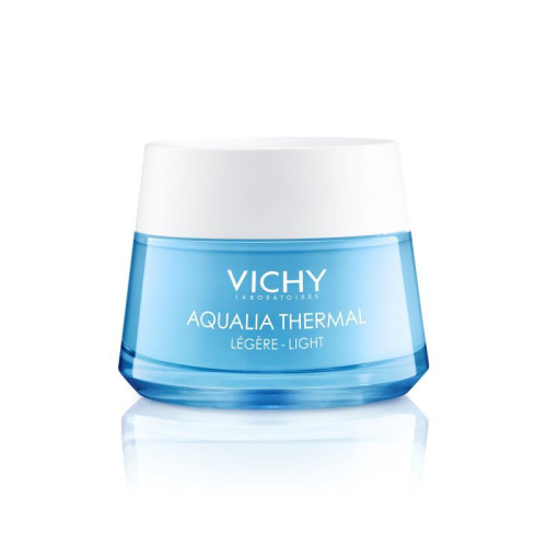 VICHY AQUALIA THERMAL LIGHT