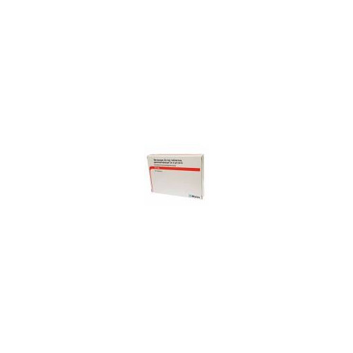 Zoomable Image