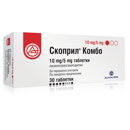  10 5 30 ABCpharmacy
